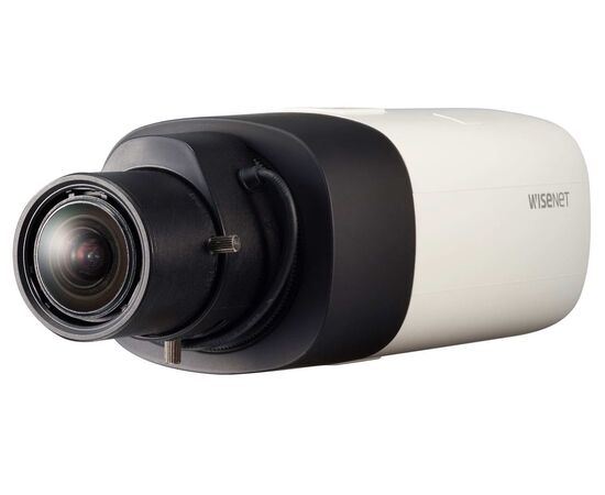 IP-камера Samsung Wisenet XNB-6005, фото 
