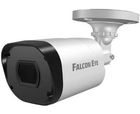 IP-камера Falcon Eye FE-IPC-BP2e-30p, фото 