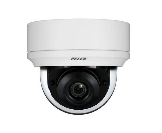IP-камера Pelco S-IME322-1ES-P, фото 
