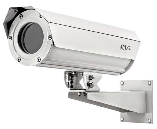 IP-камера RVi 4CFT-ZS326-M.02z5-P01, фото 