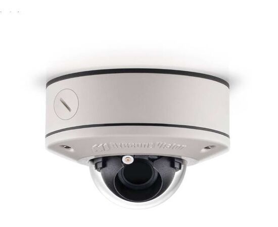 IP-камера Arecont Vision AV2555DN-S-NL, фото 