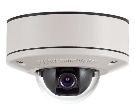 IP-камера Arecont Vision AV3455DN-S, фото 