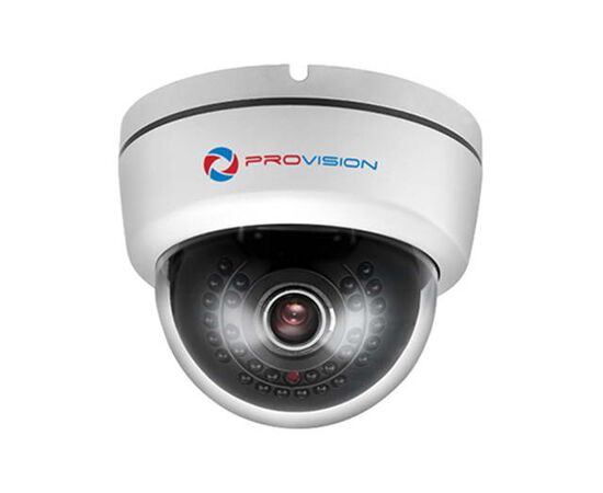 IP-камера PROvision PVD-IR512IPA, фото 