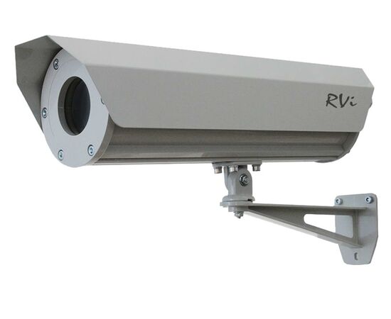 IP-камера RVi 4CFT-AS221-M.02z5-P01, фото 