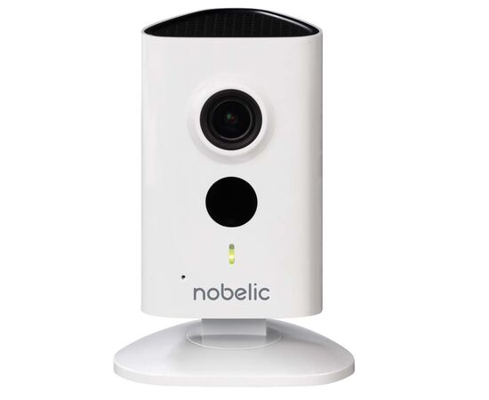 IP-камера Nobelic NBQ-1210F, фото 