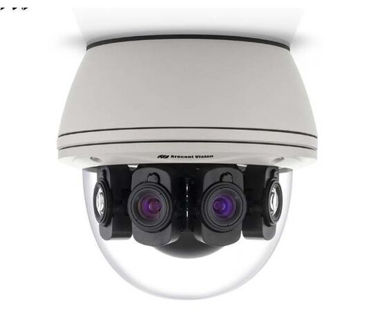 IP-камера Arecont Vision AV5585PM, фото 