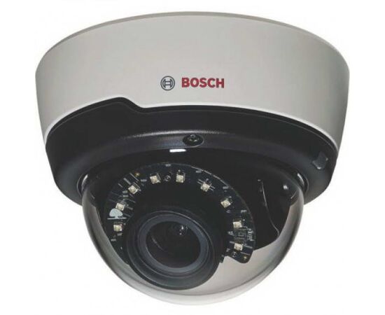 IP-камера BOSCH NDI-5503-AL, фото 