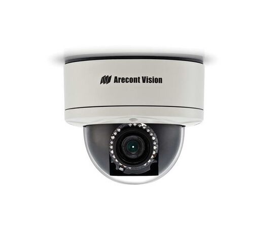 IP-камера Arecont Vision AV2355PMTIR-SH, фото 