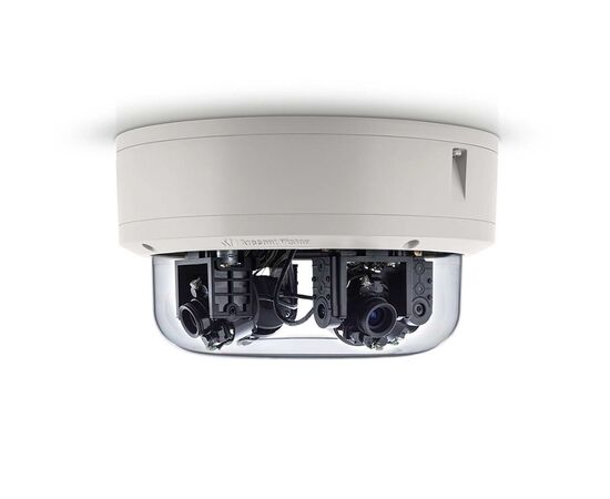 IP-камера Arecont Vision AV12376RS, фото 