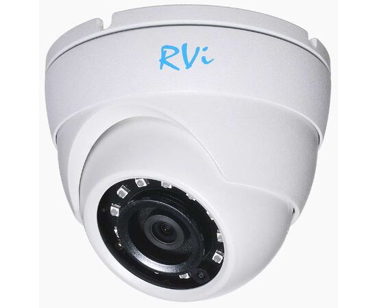 IP-камера RVi IPC32VB (4), фото 