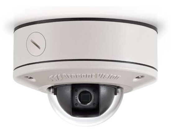 IP-камера Arecont Vision AV2456DN-S-NL, фото 