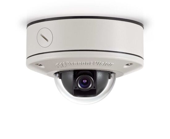 IP-камера Arecont Vision AV3455DN-S-NL, фото 