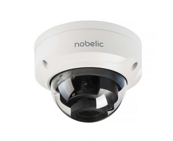 IP-камера Nobelic NBLC-2230V-SD, фото 