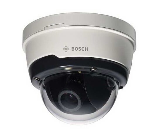 IP-камера BOSCH NDE-5503-A, фото 