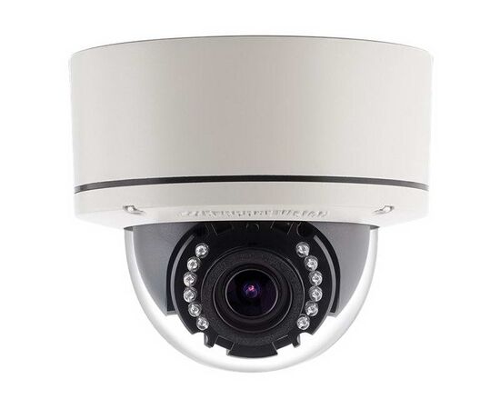 IP-камера Arecont Vision AV3355PMTIR-SH, фото 