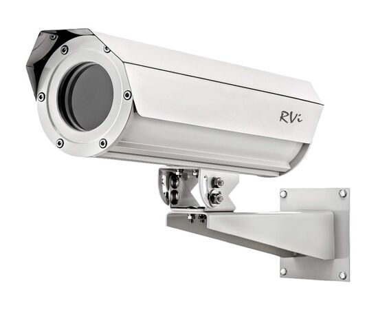 IP-камера RVi 4CFT-AS326-M.04z5-P01, фото 
