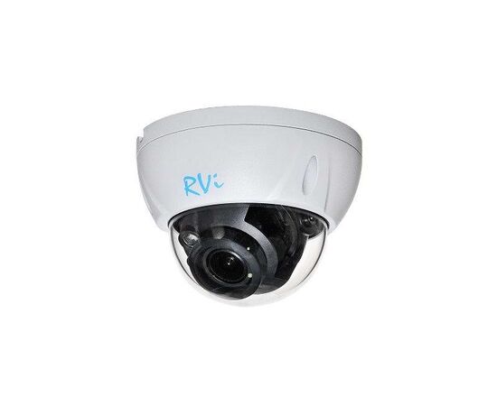 IP-камера RVi 1NCD2063 (2.7-13.5), фото 
