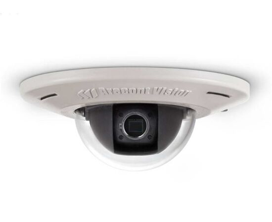 IP-камера Arecont Vision AV3455DN-F-NL, фото 