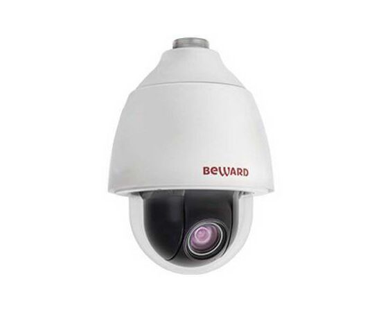 IP-камера Beward BD142P30, фото 