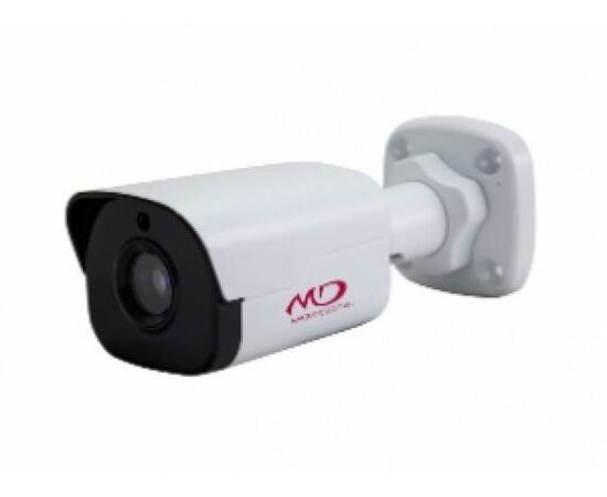 IP-камера MicroDigital MDC-M6290FTD-1, фото 