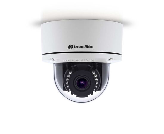 IP-камера Arecont Vision AV05CLD-100, фото 