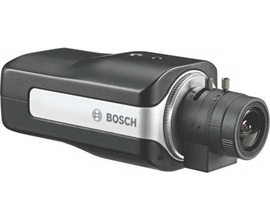 IP-камера BOSCH NBN-50051-C, фото 