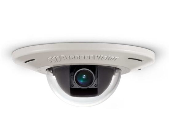 IP-камера Arecont Vision AV3456DN-F, фото 