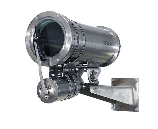 IP-камера RVi 4CFT-HS426-M.02z12-C01-W, фото 