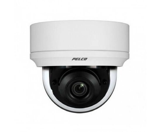 IP-камера Pelco IME322-1ES, фото 