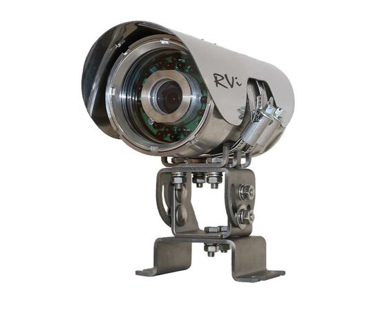 IP-камера RVi 4CFT-HS50-M.03f4.0-P01, фото 
