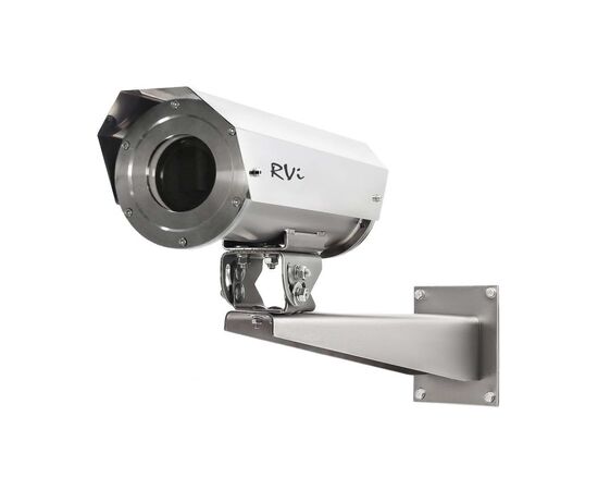 IP-камера RVi 4CFT-HS326-M.02z5-P01, фото 
