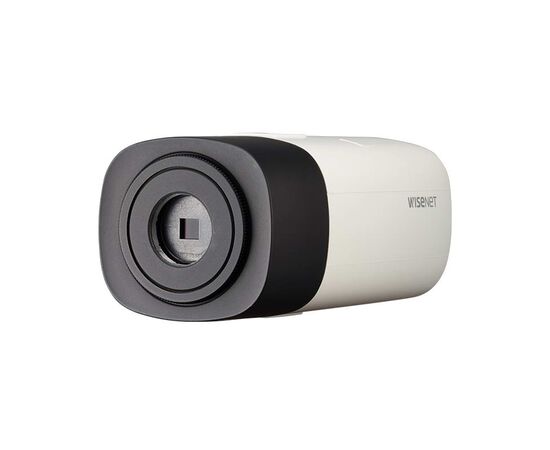 IP-камера Samsung Wisenet XNB-8000, фото 