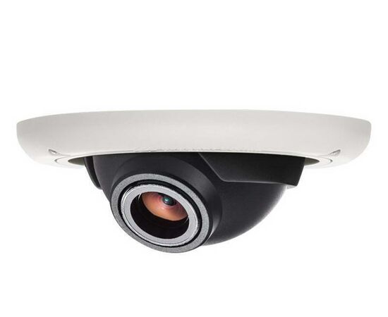 IP-камера Arecont Vision AV5245PM-D-LG, фото 