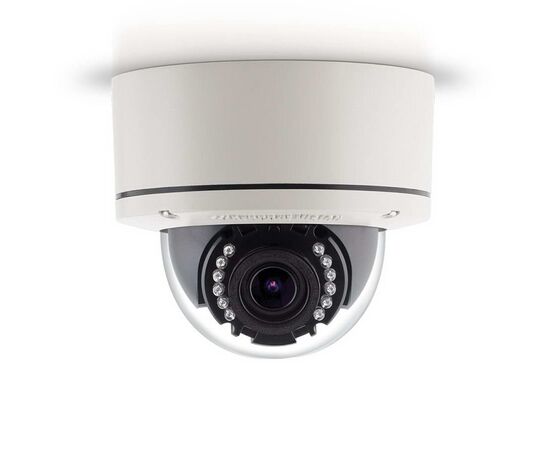 IP-камера Arecont Vision AV1355PMIR-S, фото 