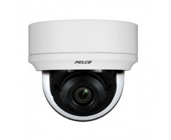 IP-камера Pelco IME322-1IS, фото 