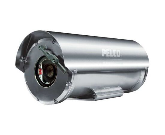 IP-камера Pelco EXF1230-4N, фото 