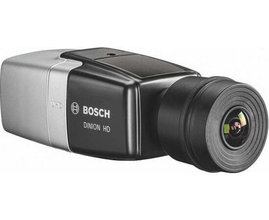 IP-камера BOSCH NBN-80122-CA, фото 