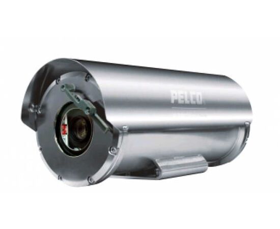 IP-камера Pelco EXP1230-7M, фото 