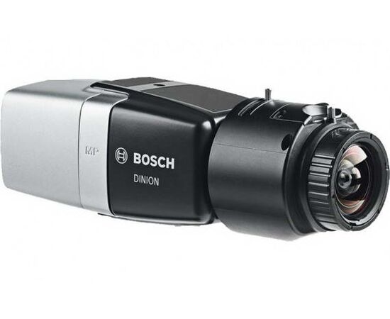 IP-камера BOSCH NBN-80052-BA, фото 