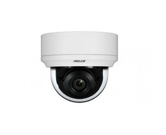 IP-камера Pelco S-IME222-1IS-P, фото 