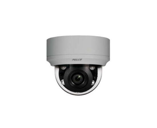 IP-камера Pelco IME222-1RS/US, фото 