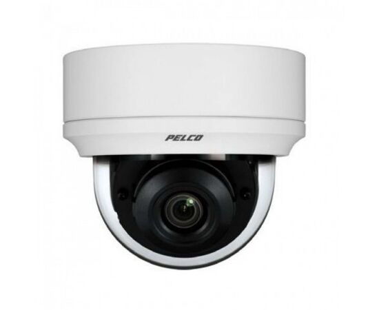 IP-камера Pelco IME222-1IS/US, фото 