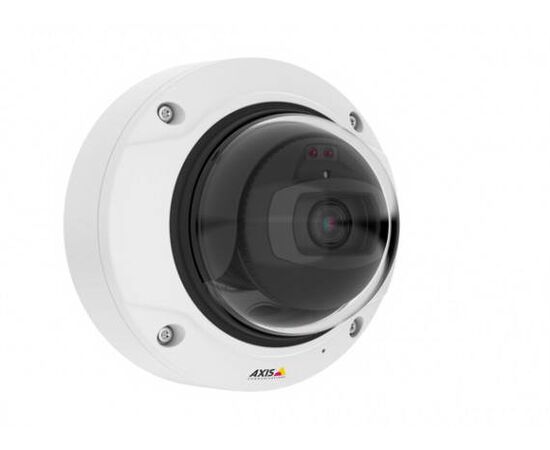 IP-камера AXIS Q3515-LV 22MM, фото 