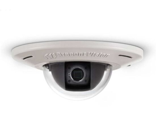 IP-камера Arecont Vision AV3456DN-F-NL, фото 