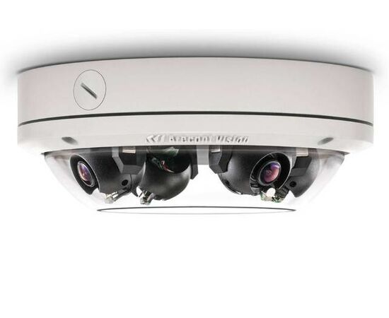 IP-камера Arecont Vision AV12275DN-NL, фото 
