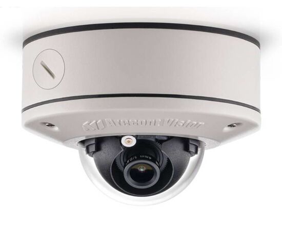 IP-камера Arecont Vision AV1555DN-S, фото 