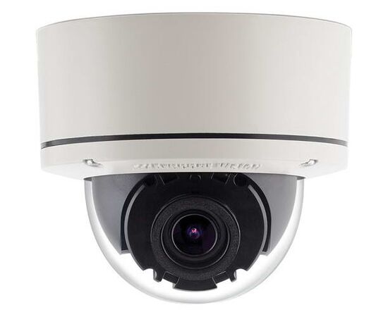 IP-камера Arecont Vision AV3356PM, фото 