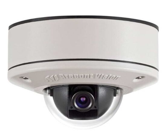 IP-камера Arecont Vision AV5455DN-S, фото 