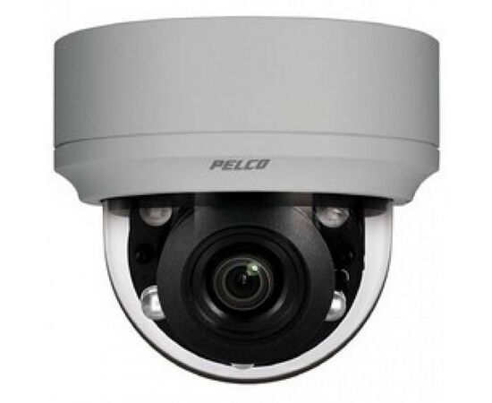 IP-камера Pelco IME329-1RS/US, фото 