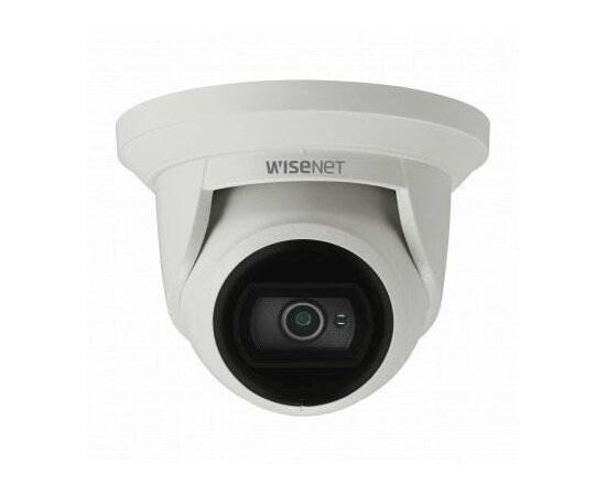 IP-камера Samsung Wisenet QNE-8021R, фото 
